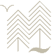 Ambiental