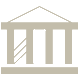 Governança