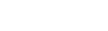 Leading Hotels of the World