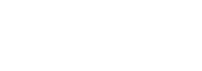 Leaders Club