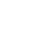 Virtuoso