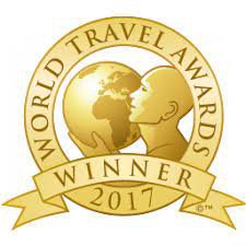 World Travel Awards