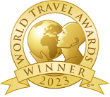 World Travel Awards